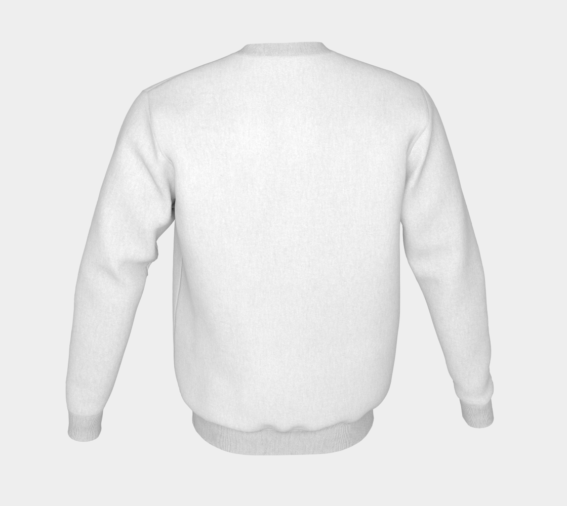 Mother Hen Sweater