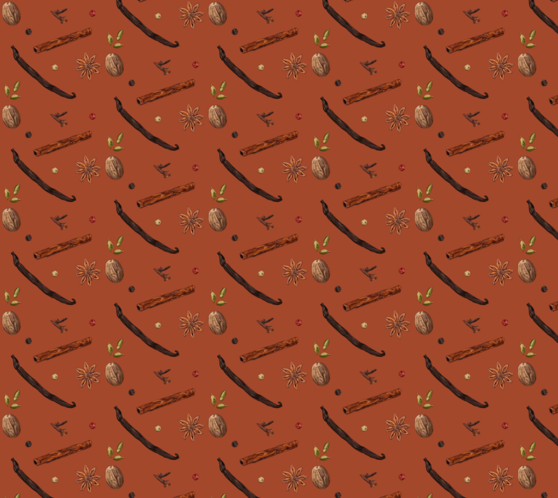Spices