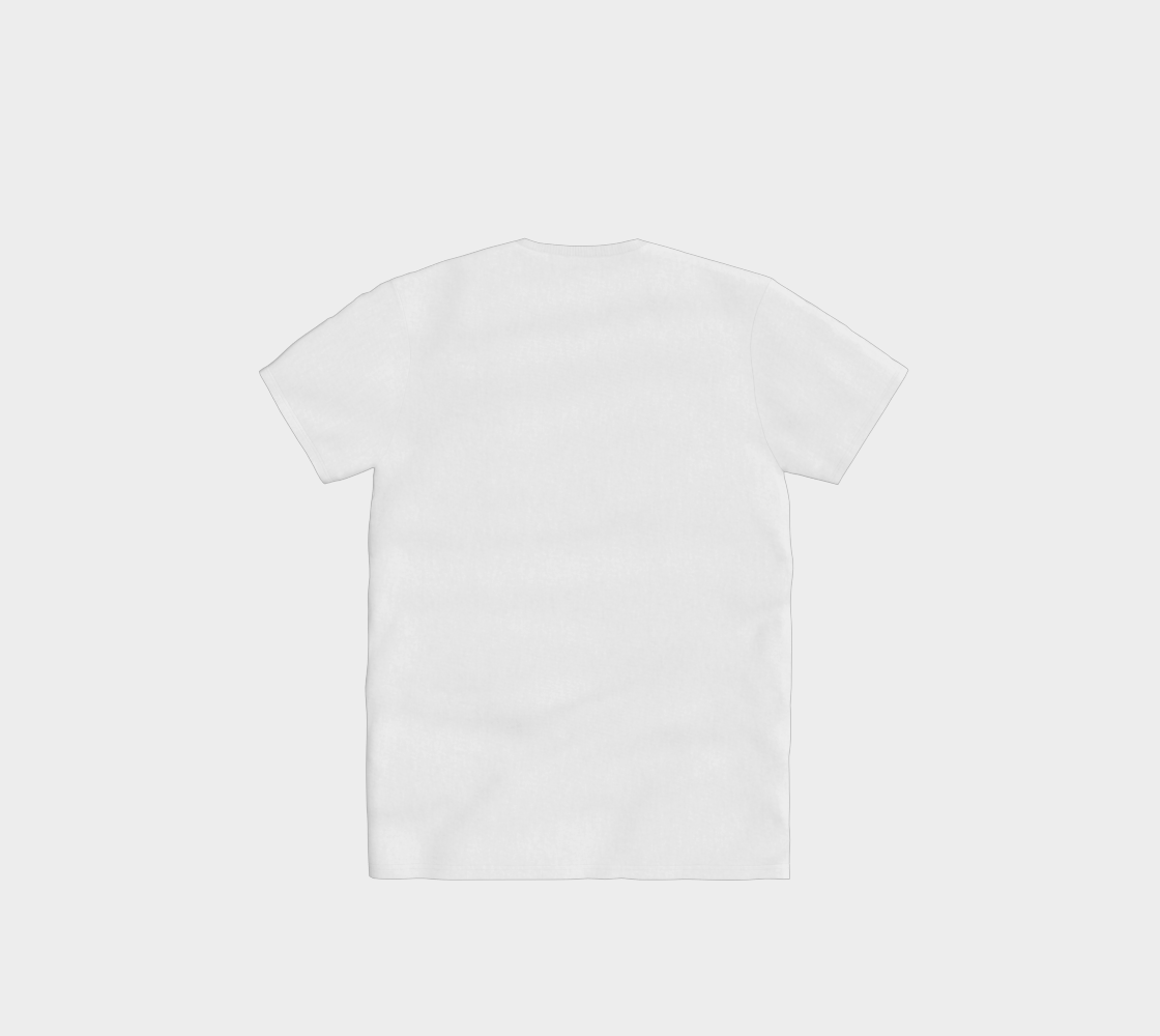 Dog Days Shirt