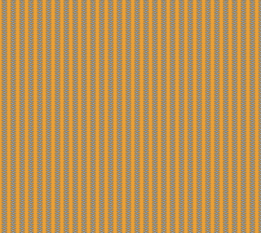 Sardines