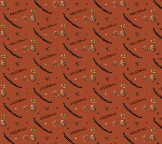 Spices