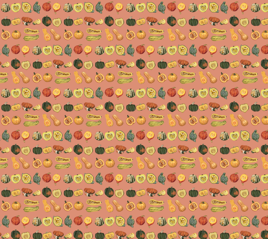 Squash