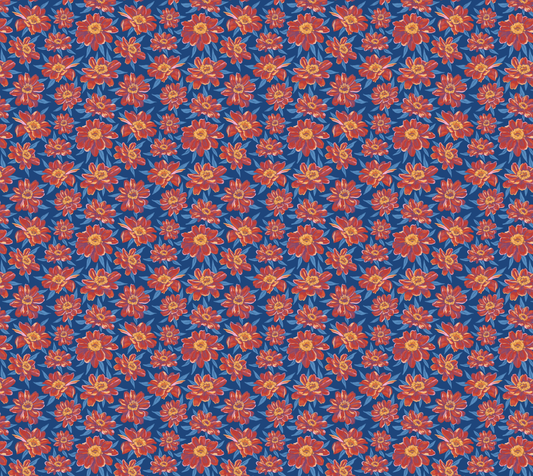 Zinnia